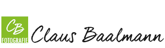 Logo Baalmann - Marketing & Kommunikation